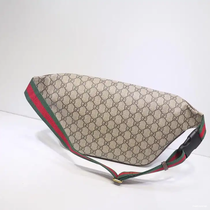 Fashionrep 1904G0033 Bag Brand Handbags Gucci Belt 0707